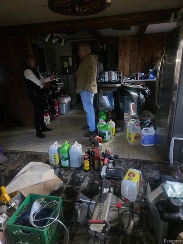 2626 Forest Road, Lansing, MI 48910