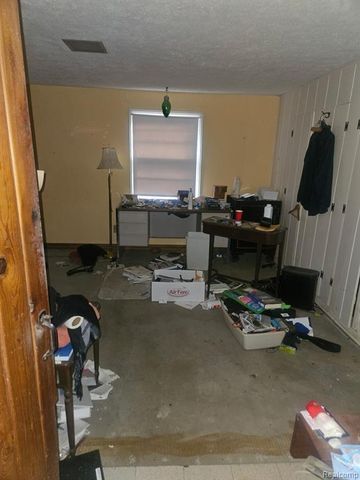 2626 Forest Road, Lansing, MI 48910