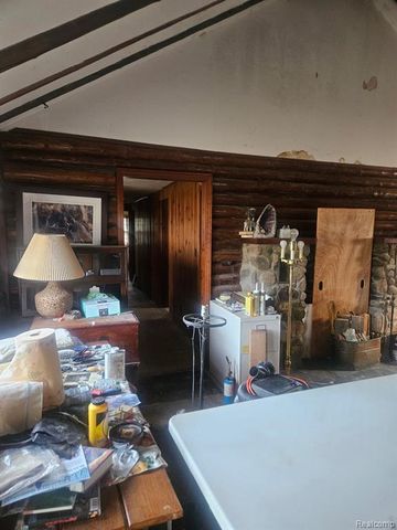 2626 Forest Road, Lansing, MI 48910