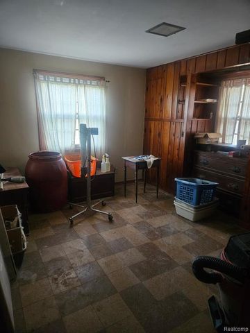 2626 Forest Road, Lansing, MI 48910