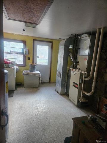 2626 Forest Road, Lansing, MI 48910