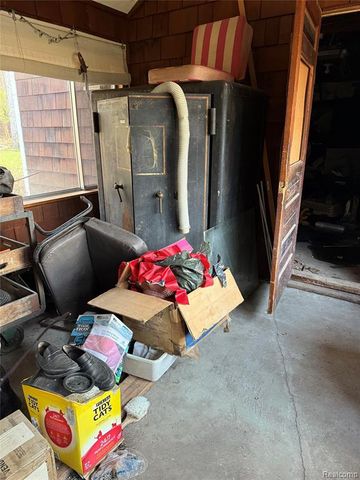 2626 Forest Road, Lansing, MI 48910