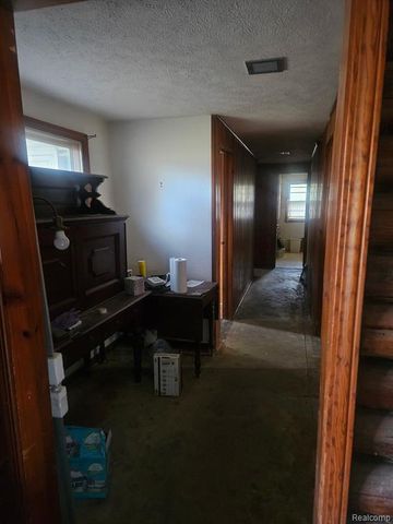 2626 Forest Road, Lansing, MI 48910