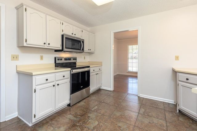 3245 HARRELL RD, Arlington, TN 38002