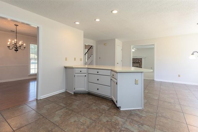 3245 HARRELL RD, Arlington, TN 38002