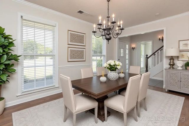 3245 HARRELL RD, Arlington, TN 38002