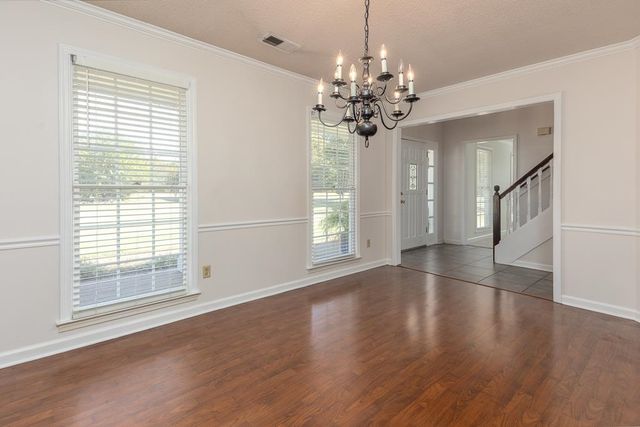 3245 HARRELL RD, Arlington, TN 38002