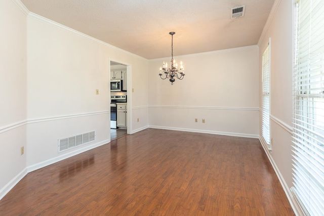 3245 HARRELL RD, Arlington, TN 38002