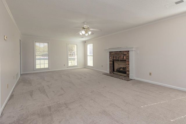 3245 HARRELL RD, Arlington, TN 38002