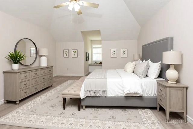 3245 HARRELL RD, Arlington, TN 38002