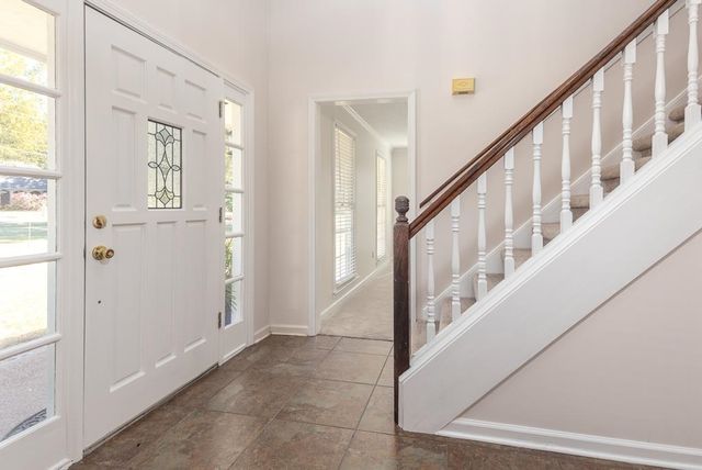 3245 HARRELL RD, Arlington, TN 38002