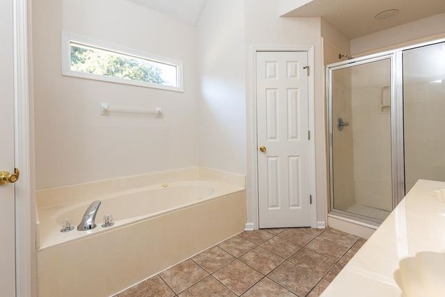 3245 HARRELL RD, Arlington, TN 38002