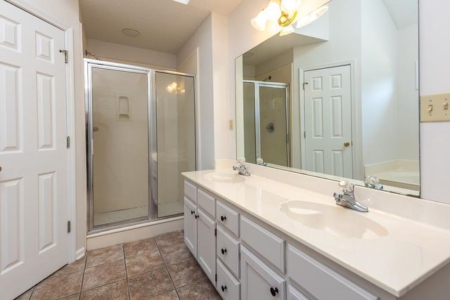 3245 HARRELL RD, Arlington, TN 38002