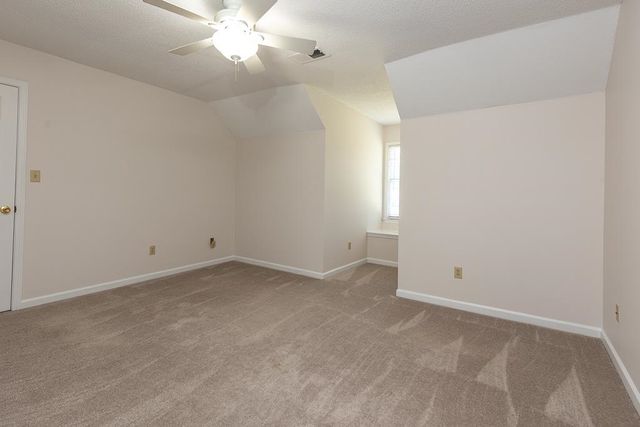 3245 HARRELL RD, Arlington, TN 38002