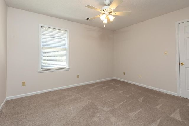 3245 HARRELL RD, Arlington, TN 38002