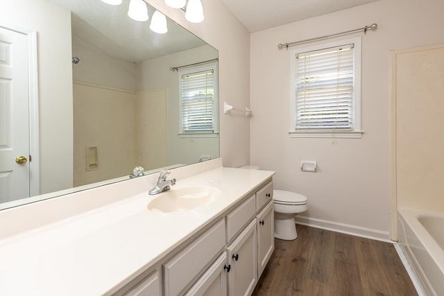 3245 HARRELL RD, Arlington, TN 38002