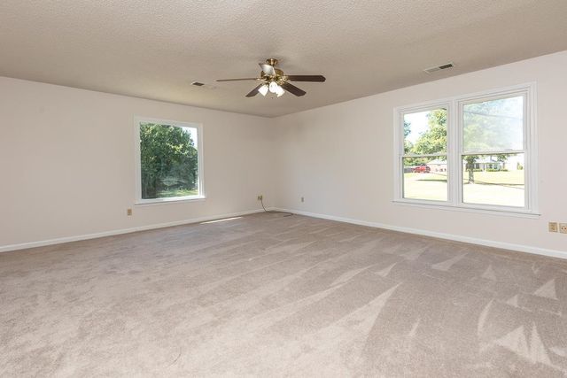 3245 HARRELL RD, Arlington, TN 38002