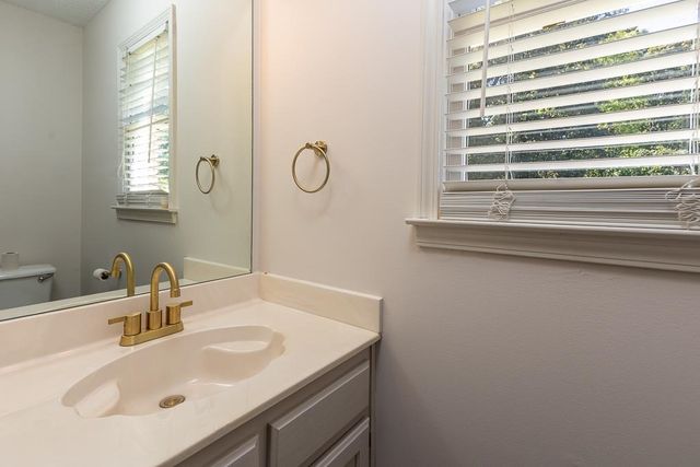 3245 HARRELL RD, Arlington, TN 38002