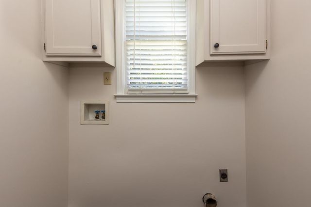 3245 HARRELL RD, Arlington, TN 38002