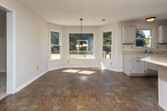 3245 HARRELL RD, Arlington, TN 38002