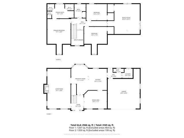 3245 HARRELL RD, Arlington, TN 38002