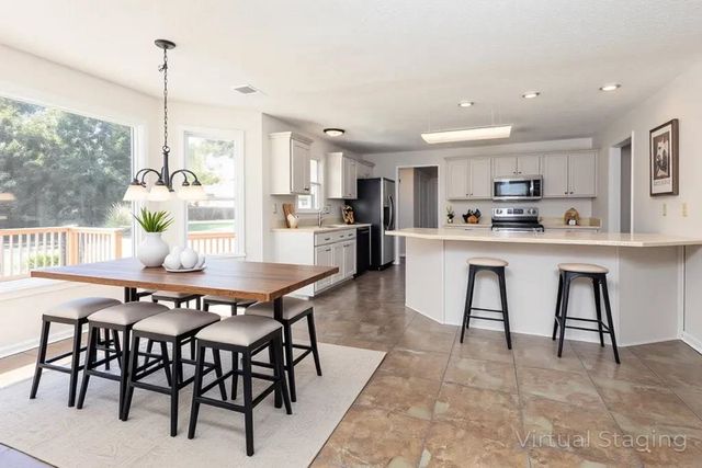 3245 HARRELL RD, Arlington, TN 38002