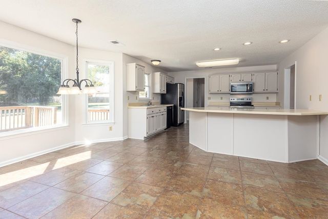 3245 HARRELL RD, Arlington, TN 38002