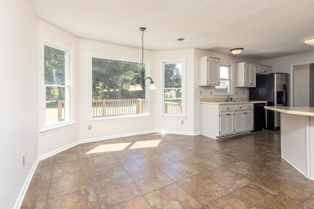 3245 HARRELL RD, Arlington, TN 38002