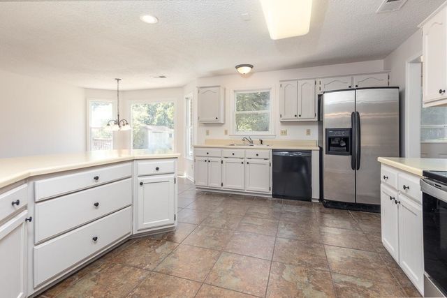 3245 HARRELL RD, Arlington, TN 38002