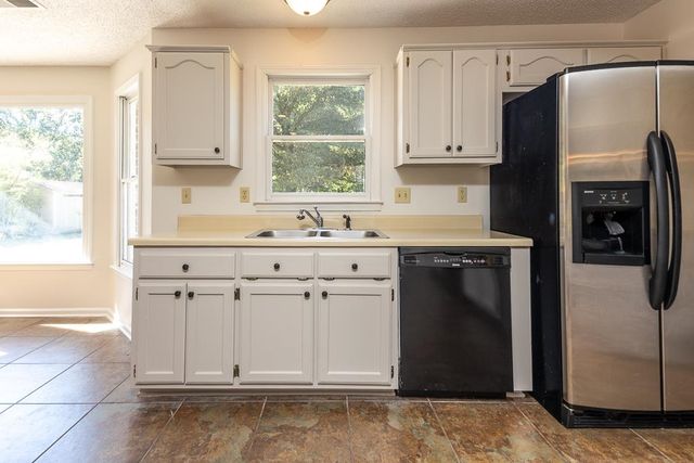 3245 HARRELL RD, Arlington, TN 38002