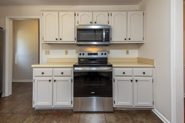 3245 HARRELL RD, Arlington, TN 38002