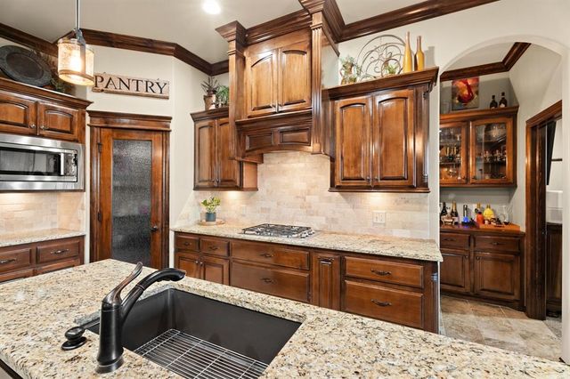 5000 SW 130th Street, Oklahoma City, OK 73173