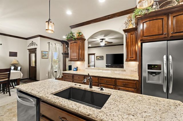 5000 SW 130th Street, Oklahoma City, OK 73173