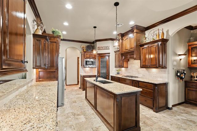 5000 SW 130th Street, Oklahoma City, OK 73173