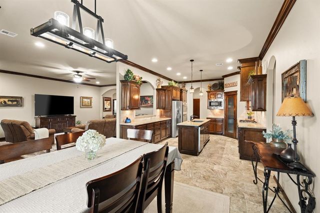 5000 SW 130th Street, Oklahoma City, OK 73173