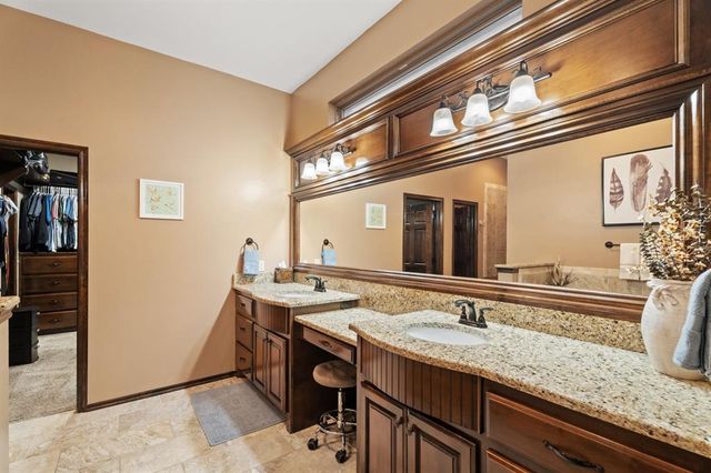 5000 SW 130th Street, Oklahoma City, OK 73173