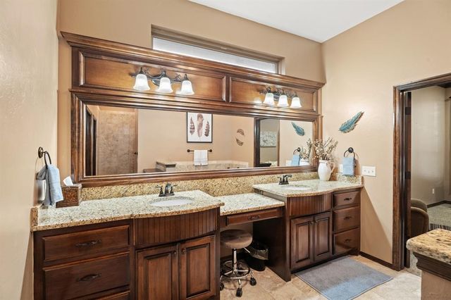 5000 SW 130th Street, Oklahoma City, OK 73173