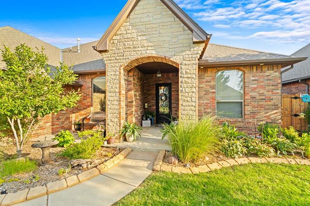 5000 SW 130th Street, Oklahoma City, OK 73173
