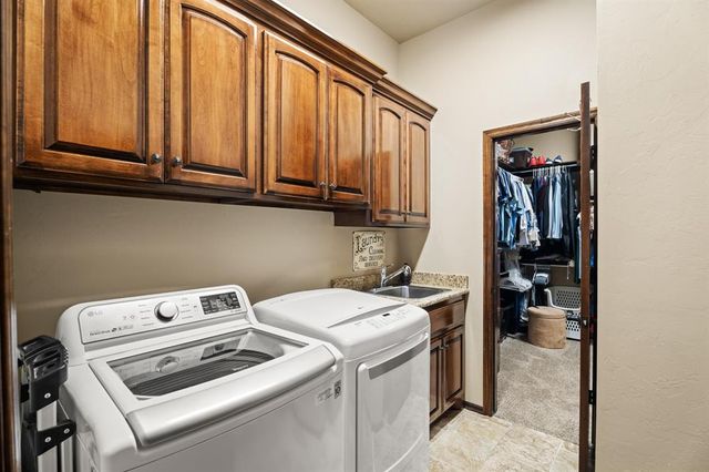 5000 SW 130th Street, Oklahoma City, OK 73173