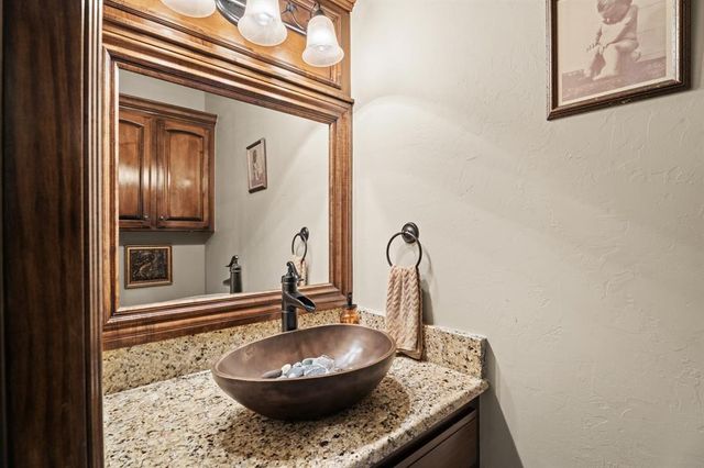 5000 SW 130th Street, Oklahoma City, OK 73173