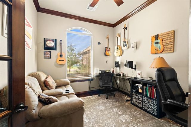 5000 SW 130th Street, Oklahoma City, OK 73173