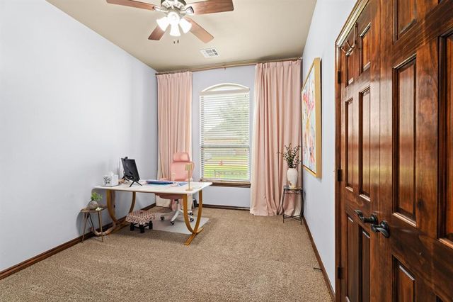 5000 SW 130th Street, Oklahoma City, OK 73173