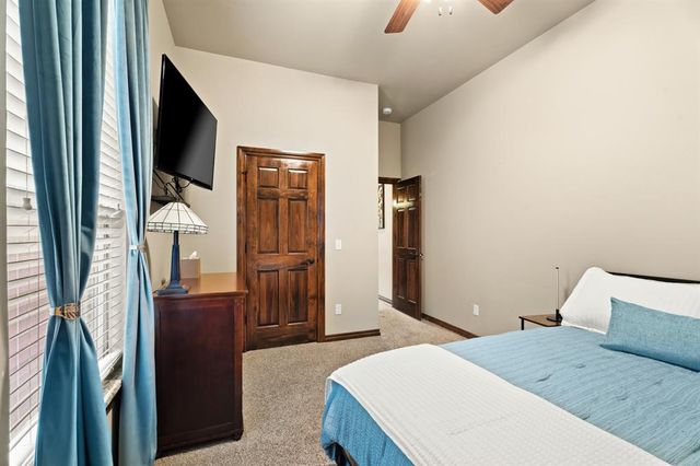 5000 SW 130th Street, Oklahoma City, OK 73173
