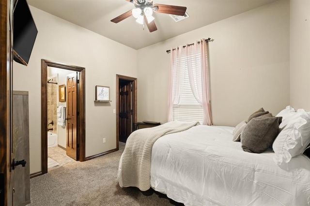 5000 SW 130th Street, Oklahoma City, OK 73173