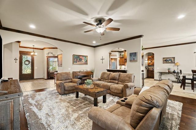 5000 SW 130th Street, Oklahoma City, OK 73173