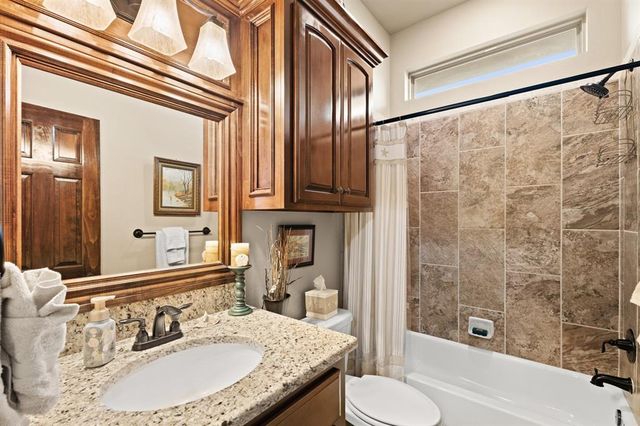 5000 SW 130th Street, Oklahoma City, OK 73173
