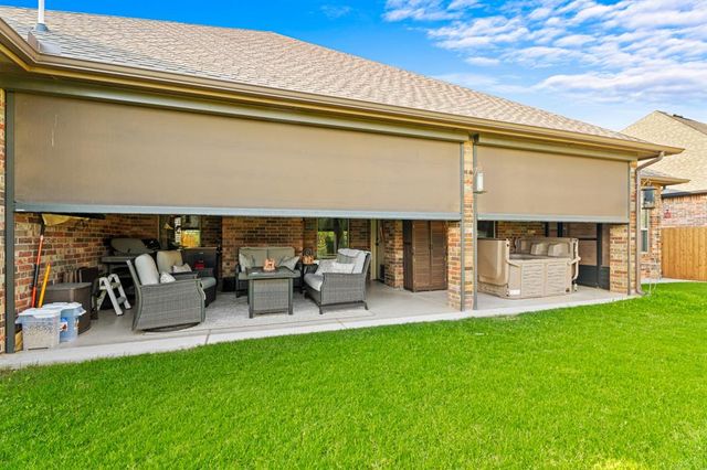 5000 SW 130th Street, Oklahoma City, OK 73173