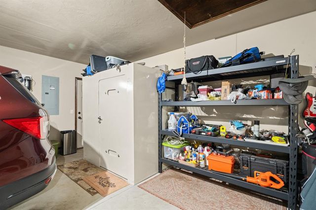 5000 SW 130th Street, Oklahoma City, OK 73173