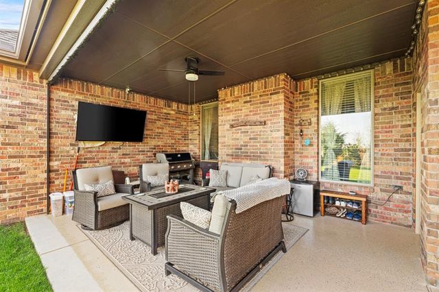 5000 SW 130th Street, Oklahoma City, OK 73173