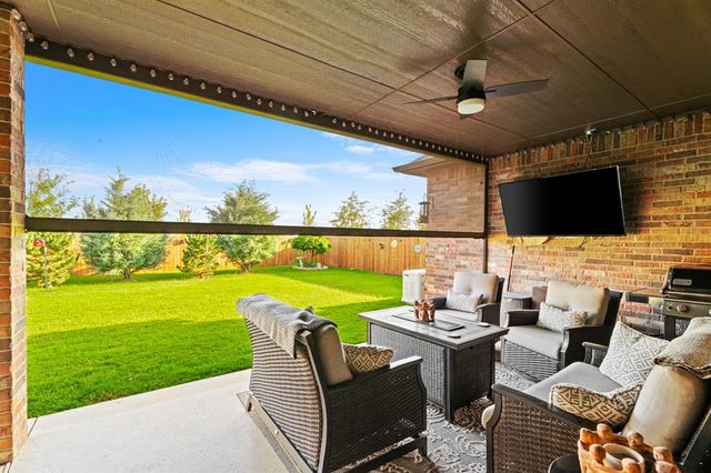 5000 SW 130th Street, Oklahoma City, OK 73173